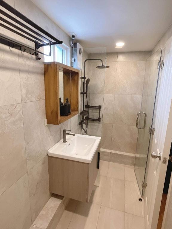 Karian Family Suite  Apartment in Iloilo City
