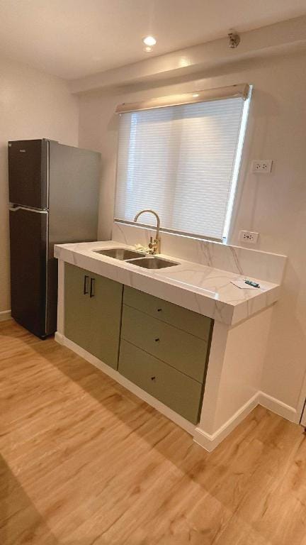 Karian Family Suite  Apartment in Iloilo City