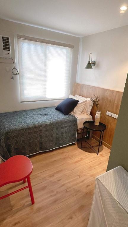 Karian Family Suite  Apartment in Iloilo City