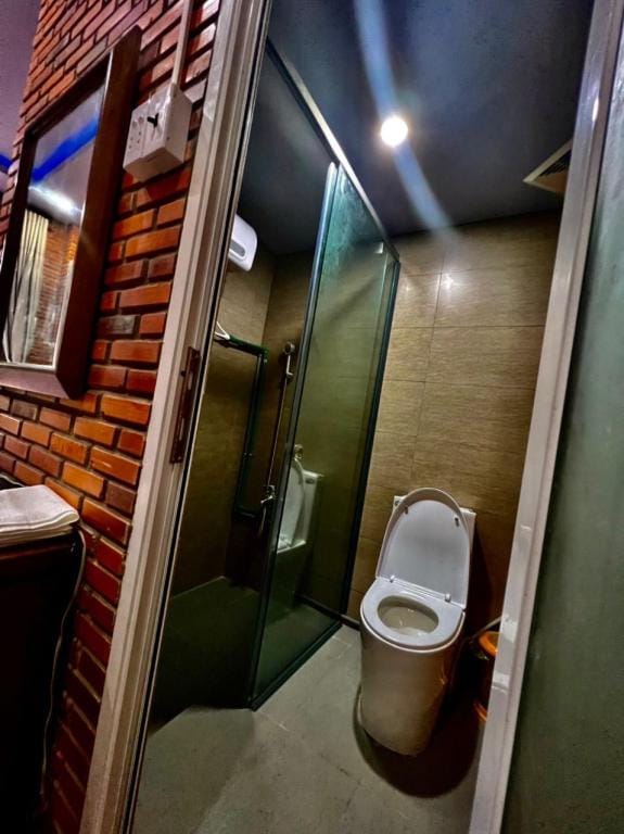 SUNNY BUNGALOWS 2 Vacation rental in Cambodia