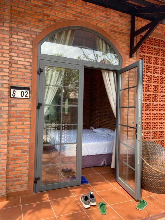 SUNNY BUNGALOWS 2 Vacation rental in Cambodia