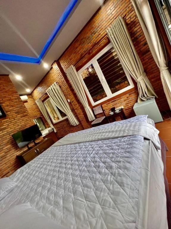 SUNNY BUNGALOWS 2 Vacation rental in Cambodia