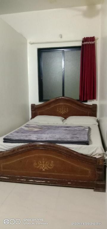 Om Datta Krupa Niwas Apartment in Mahabaleshwar