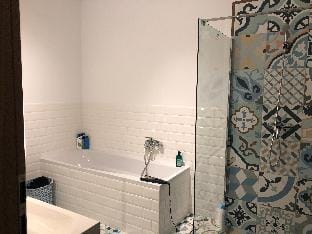 Full private house with pool next to hungaroring Vacation rental in Budapest