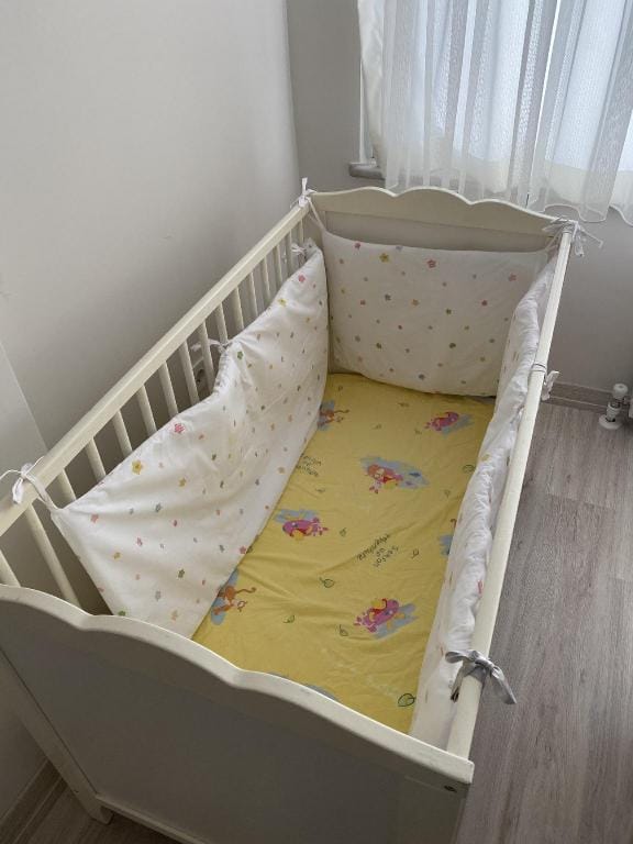 New Stunning 3+1 family flat close to Grand bazaar Apartment in Istanbul