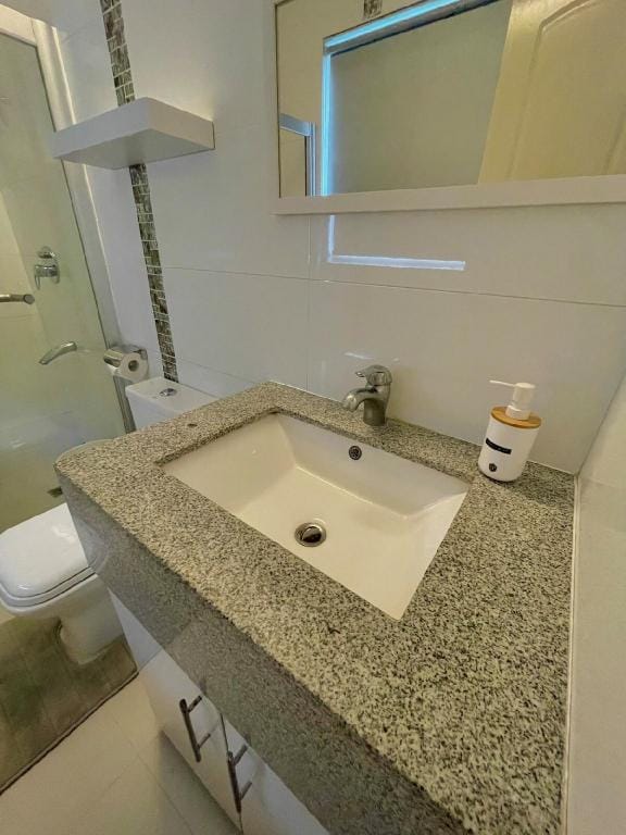 Modern & Sophisticated 2 BR Condo in Cebu Vacation rental in Cebu City