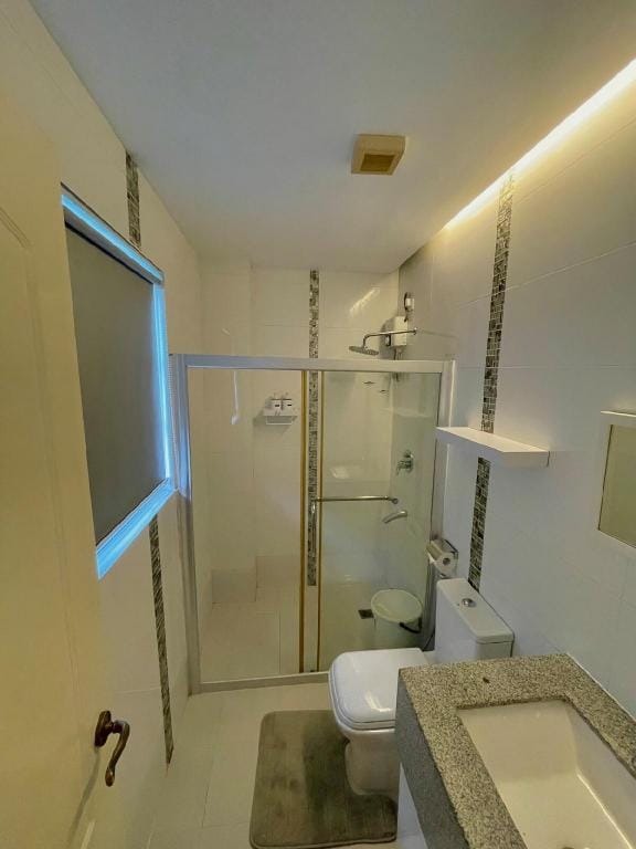 Modern & Sophisticated 2 BR Condo in Cebu Vacation rental in Cebu City