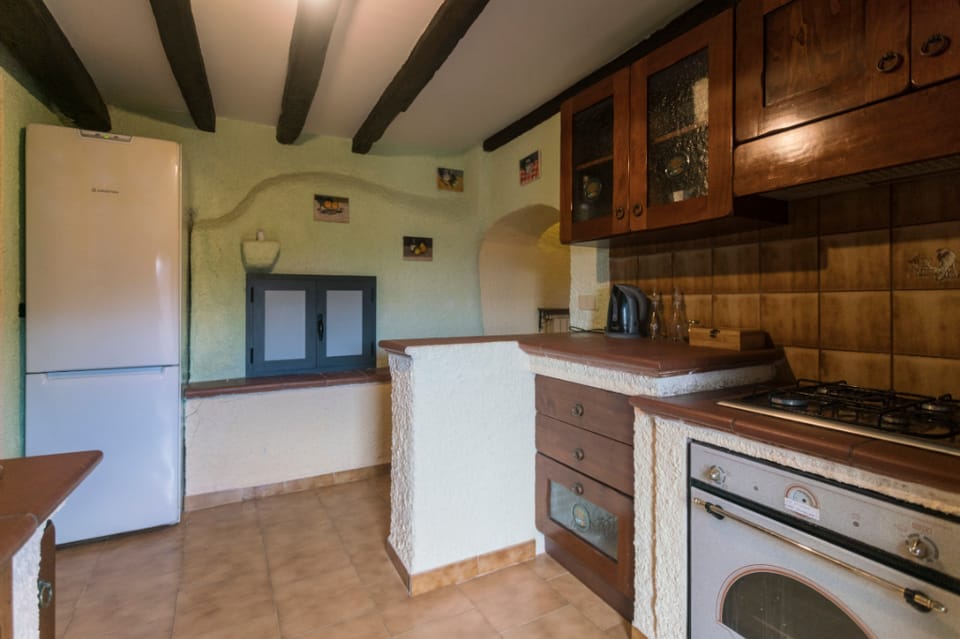 Casa Camino Vacation rental in Lazio