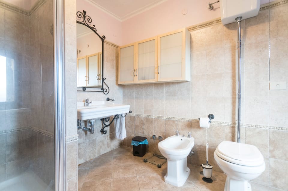 Casa Camino Vacation rental in Lazio