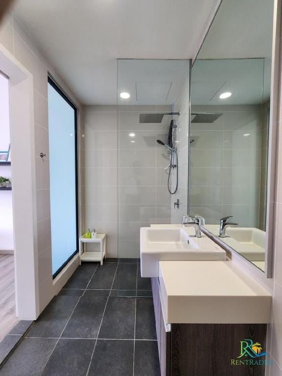 Kano • Southkey Mosaic • 1BR 2Pax near Mid Valley by RR JBcity Vacation rental in Johor Bahru