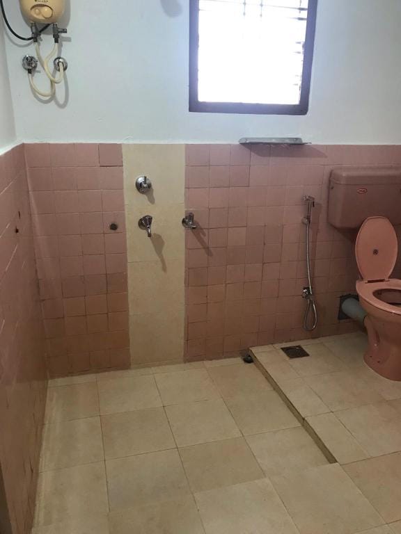 Theveril Short Stay Home Villa in Thiruvananthapuram
