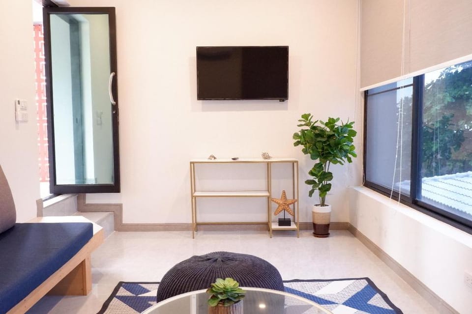 C-Sky Private Beachfront House Vacation rental in Thailand