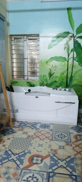 H2STUDIOhomestay checkintudong24/7 Apartment in Hanoi