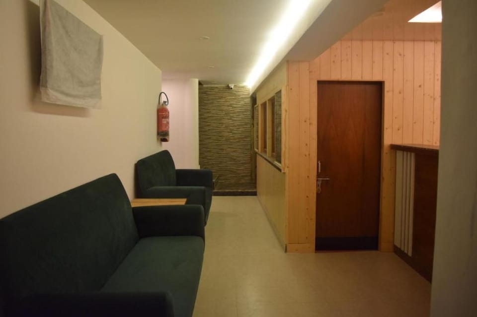 HimCasa - A Unit of Hotel Vikrant Hotel in Shimla