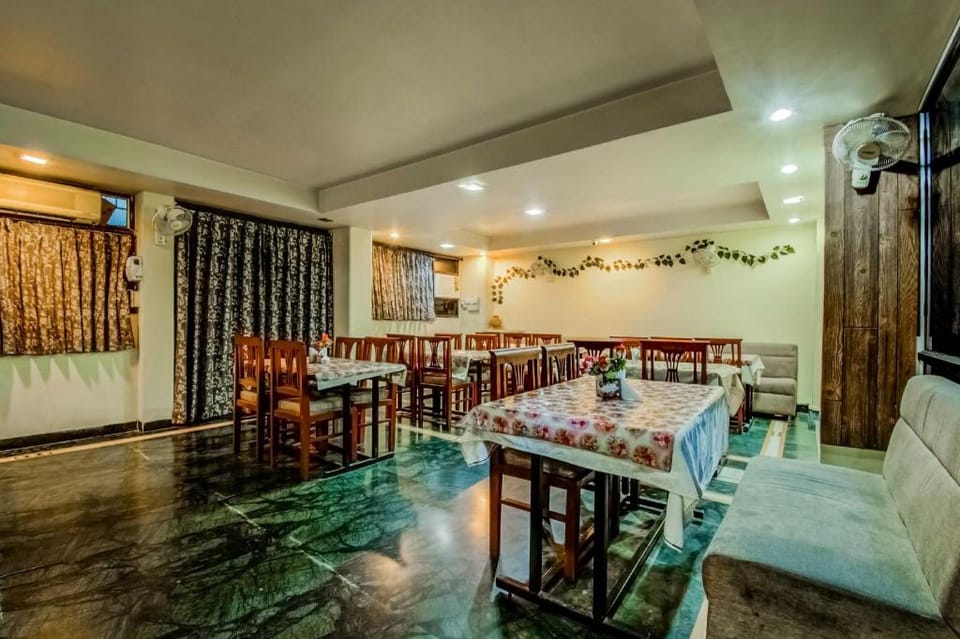 Hotel Utsav Hotel in Jaipur
