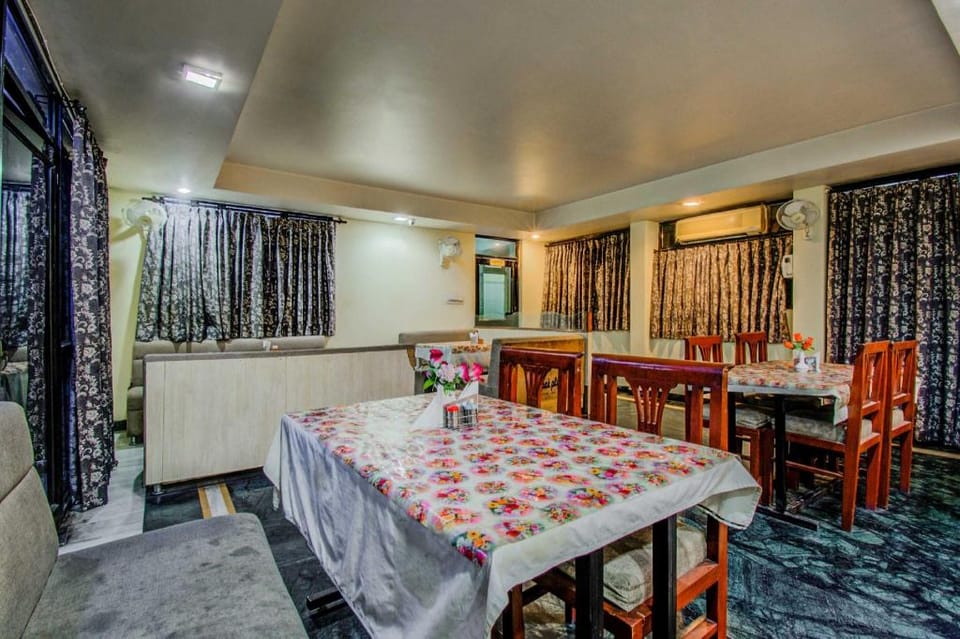 Hotel Utsav Hotel in Jaipur