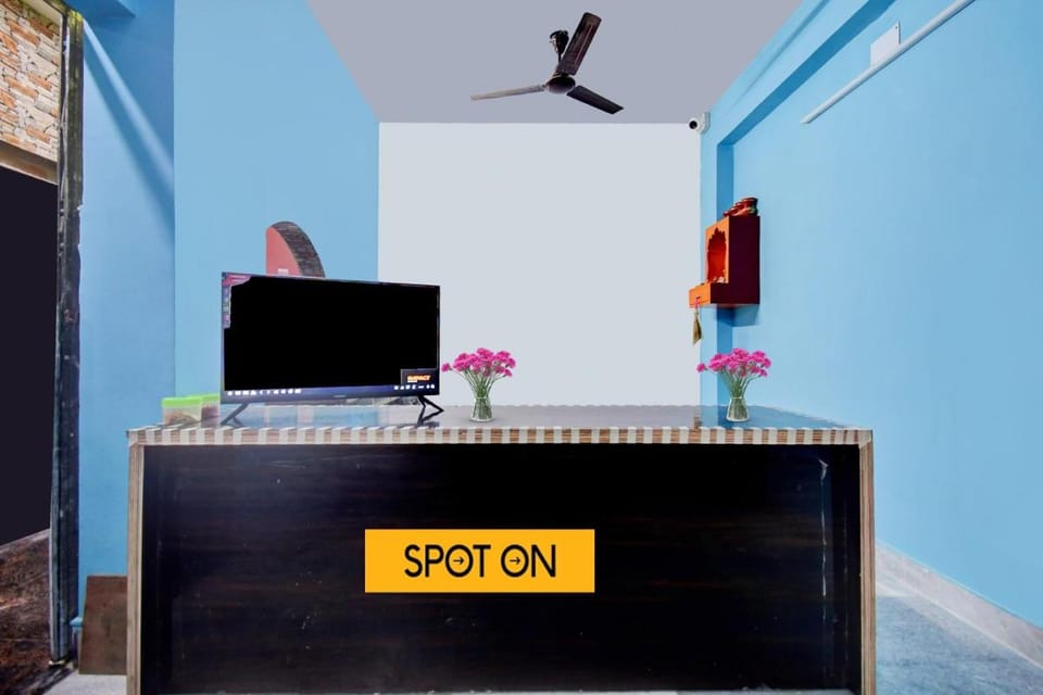 Hotel O Singh Guest House Hotel in Kolkata