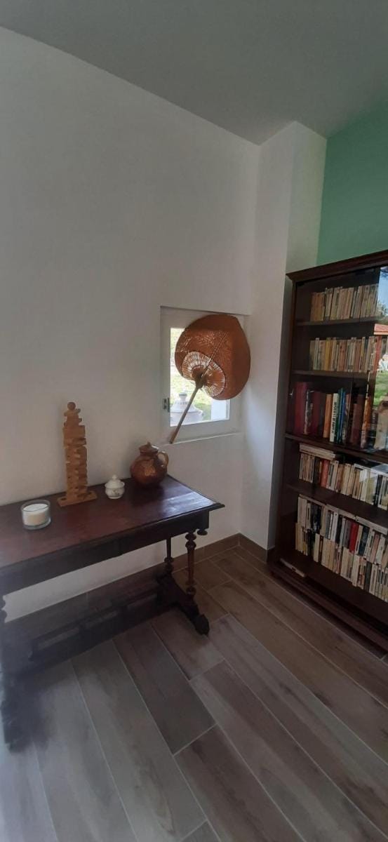 YonShala Vacation rental in Nouvelle-Aquitaine
