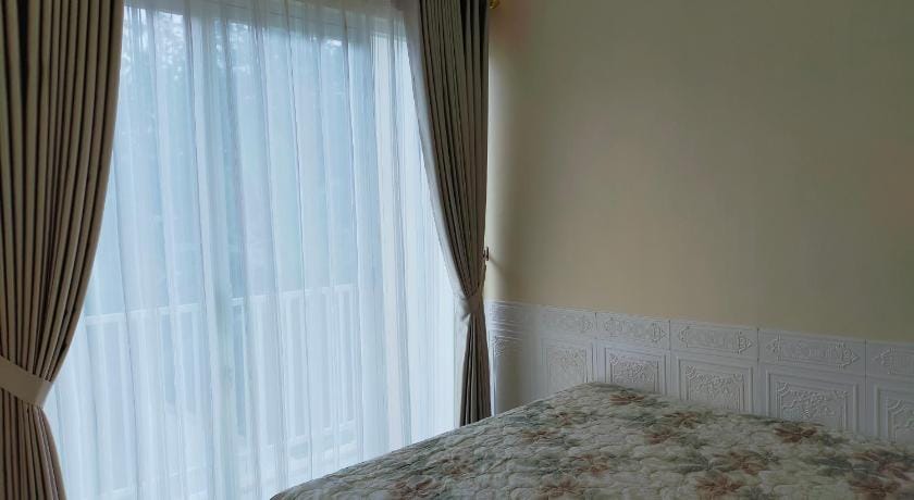 Homestay Syariah in Lowokwaru - ZA Homestay Vacation rental in East Java