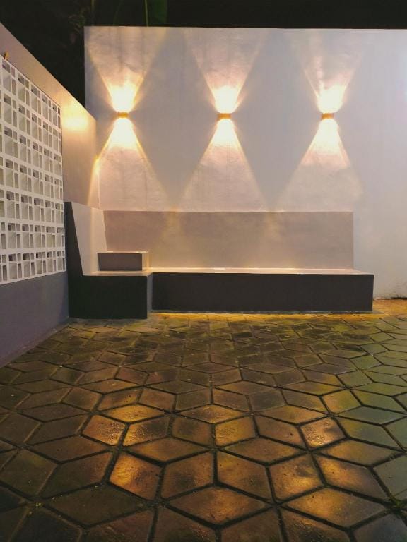 Homestay Syariah in Lowokwaru - ZA Homestay Vacation rental in East Java