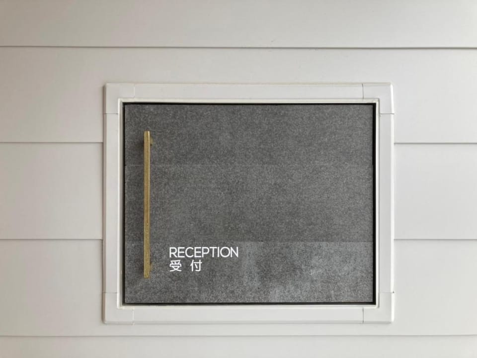 Beach SPA TSUDA 2Dos棟 3Tres棟 Villa in Japan