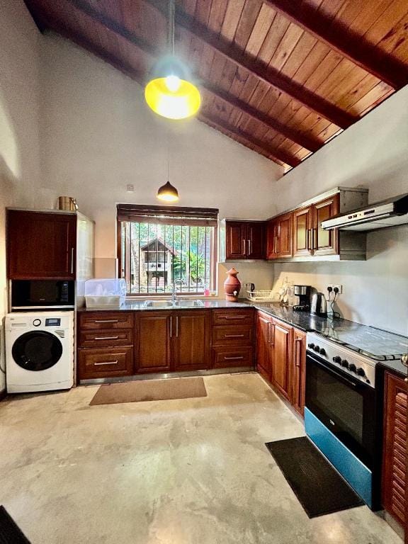Colonial Residence Kandy Boutique Bungalow Vacation rental in Kandy