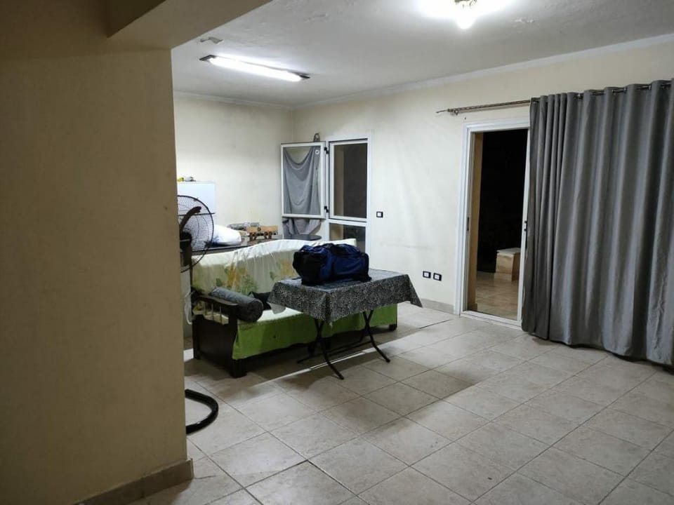 Townhouse for rent Vacation rental in Egypt