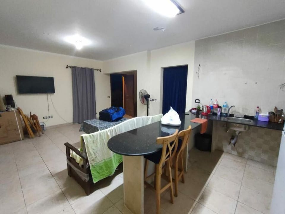 Townhouse for rent Vacation rental in Egypt