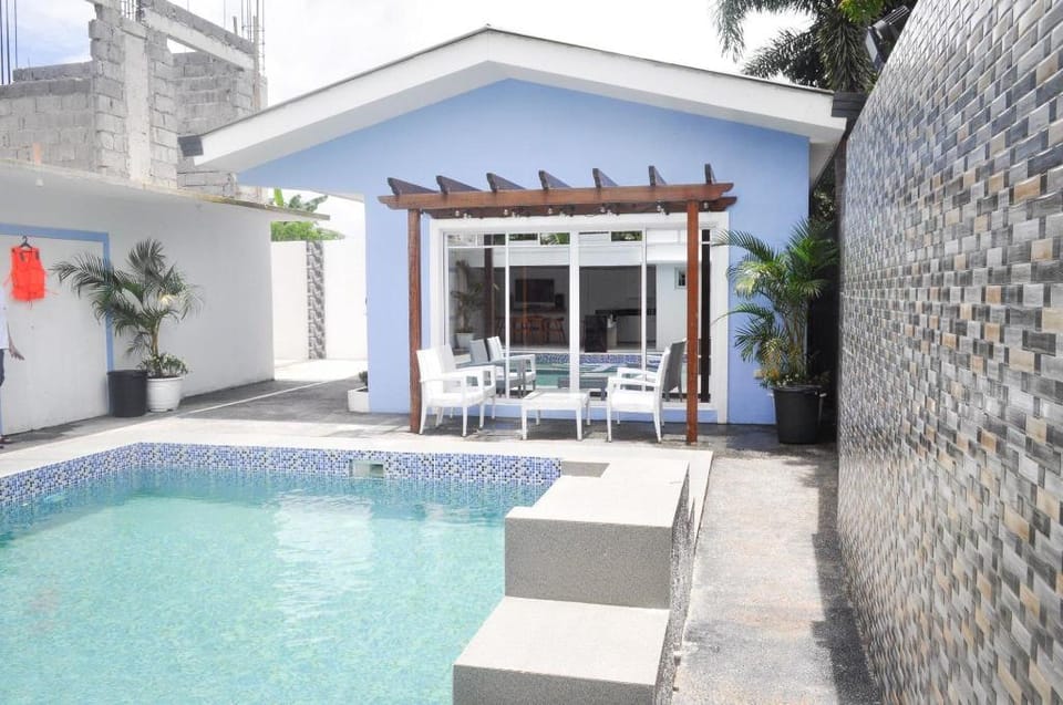 La Esquina Private Resort Villa in Tagaytay