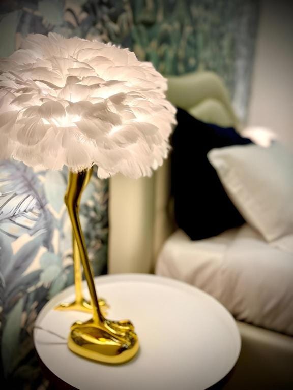 La Farina RooMs Hotel in Rome
