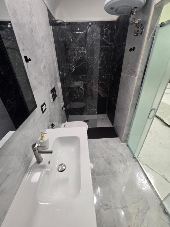 La Farina RooMs Hotel in Rome
