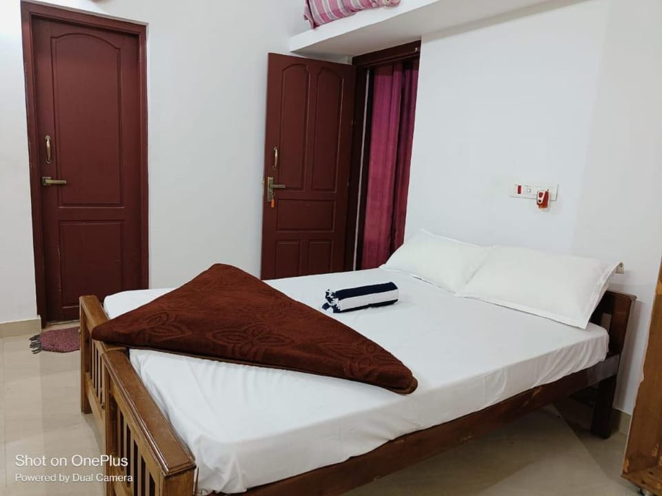 Pelican cottage Vacation rental in Kerala