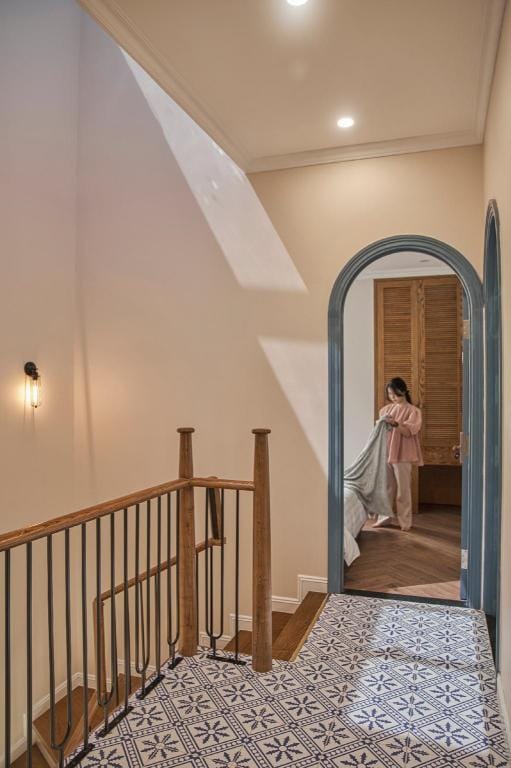 Florence Villa Villa in Phan Thiet