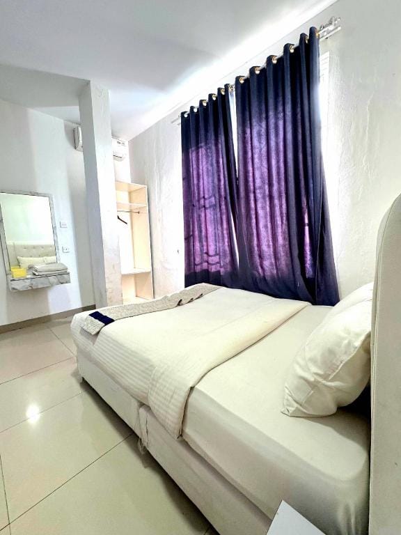 Zudo Hotel Batam Hotel in Riau Islands, Indonesia