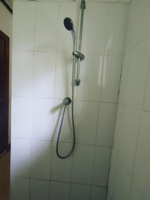 Celone traditional banglo  Vacation rental in Southern Province