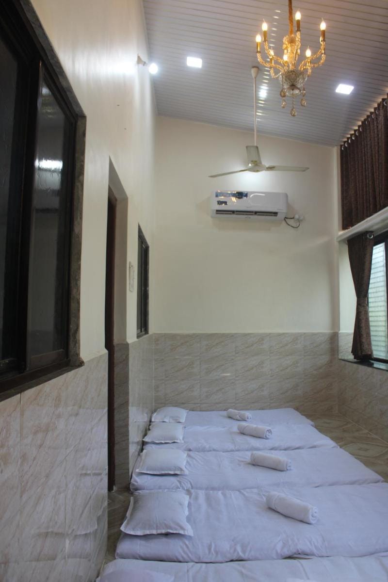 Tkb stay Vacation rental in Maharashtra