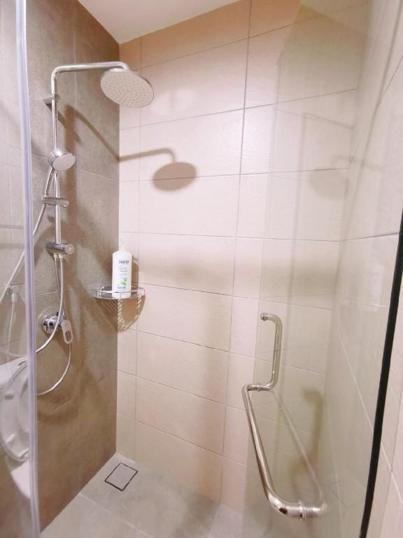 Legoland-HappyJoy-2B2R-8Pax-Cozy! Clean @ Comfort! Vacation rental in Johor