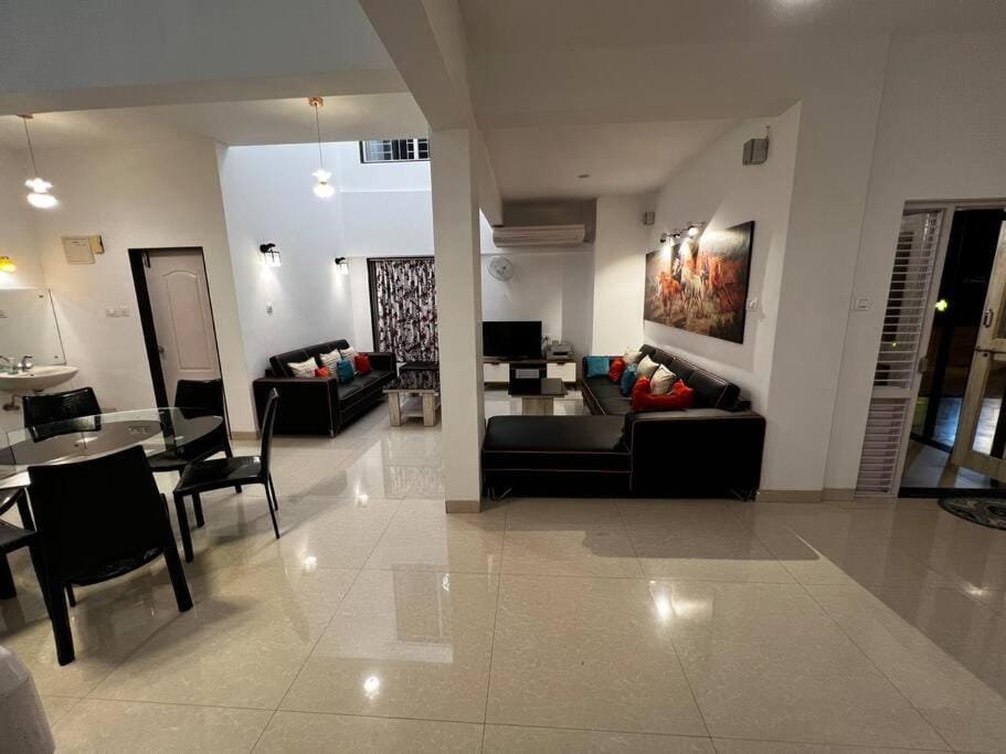 Shivalaya 4BHK villa with private pool Villa in Lonavla