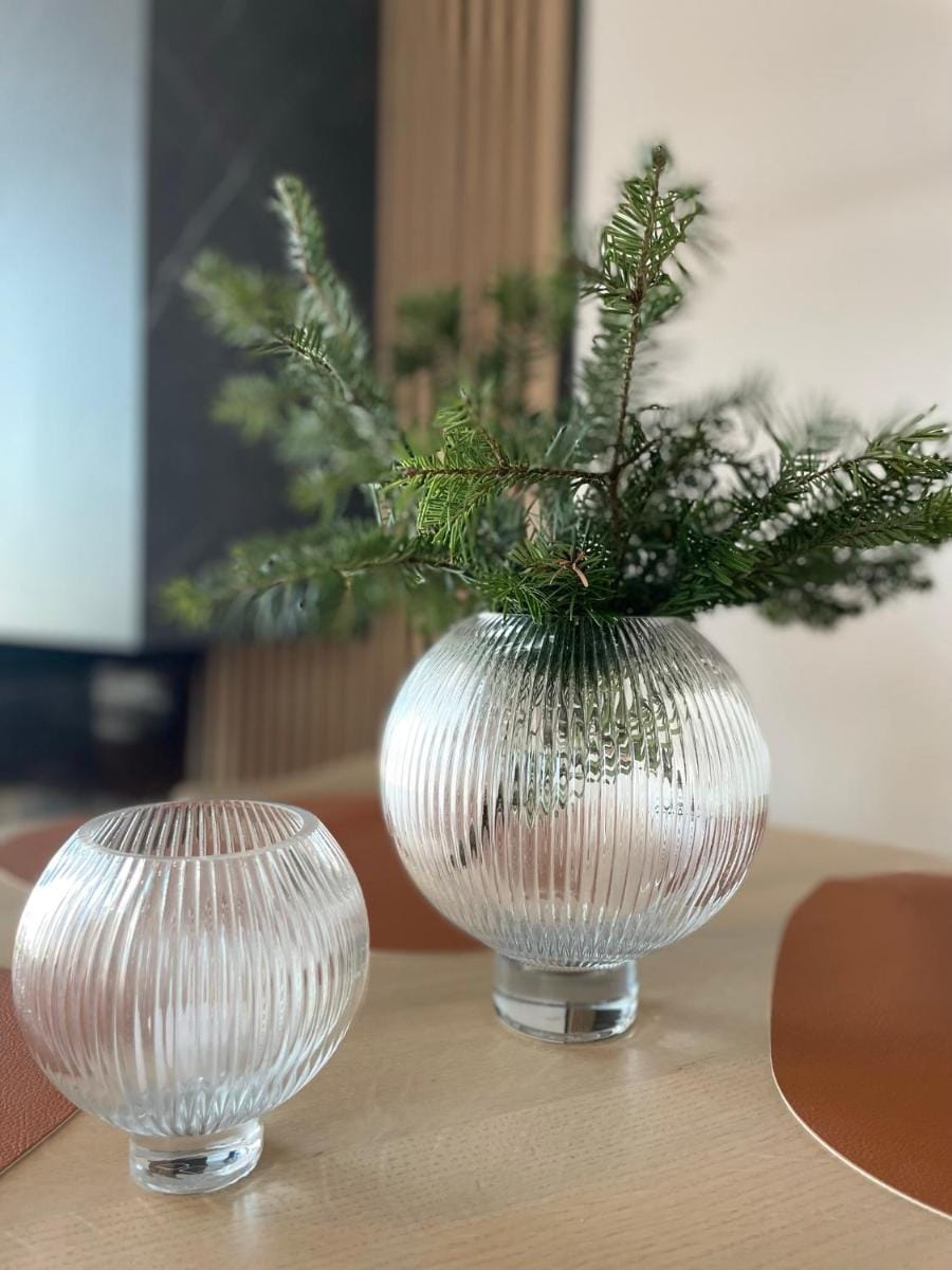 HEAVEN HILLS 23 - connection of nature and luxury Apartment in Federation of Bosnia and Herzegovina