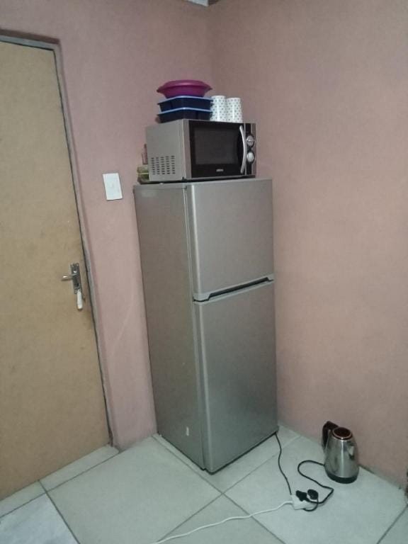 Philip and Son Vacation rental in Eastern Cape