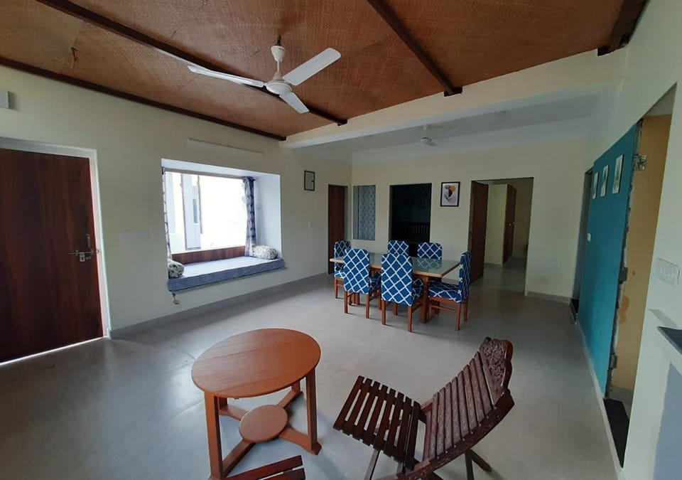 Delight 2  Aashirwad   Jaipur home stay Apartment in Jaipur