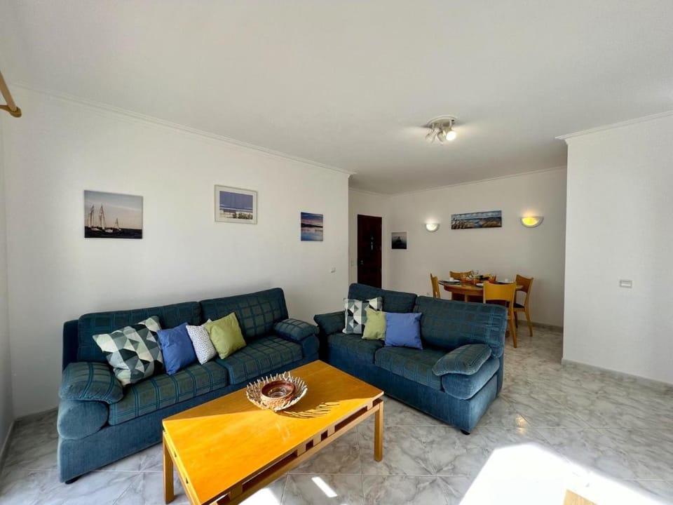 Albufeira Falesia Beach 4 by Homing Apartment in Olhos de Água