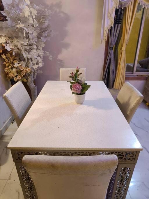 Bhau Mukadam Villa Gondoshi Villa in Maharashtra