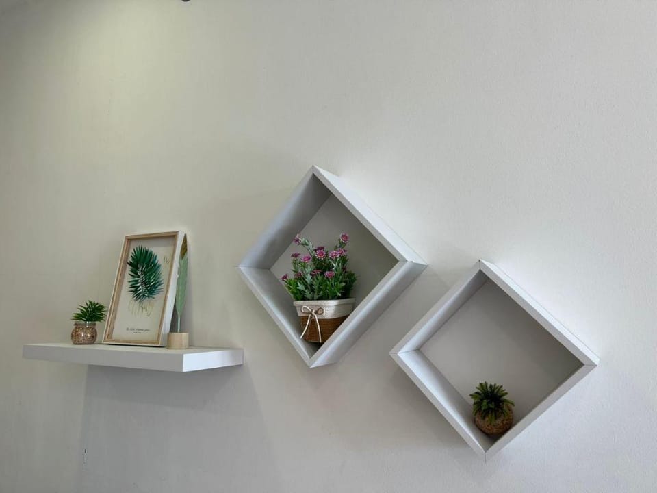 Gurney Georgetown 5 pax Mansion One Penang Vacation rental in George Town