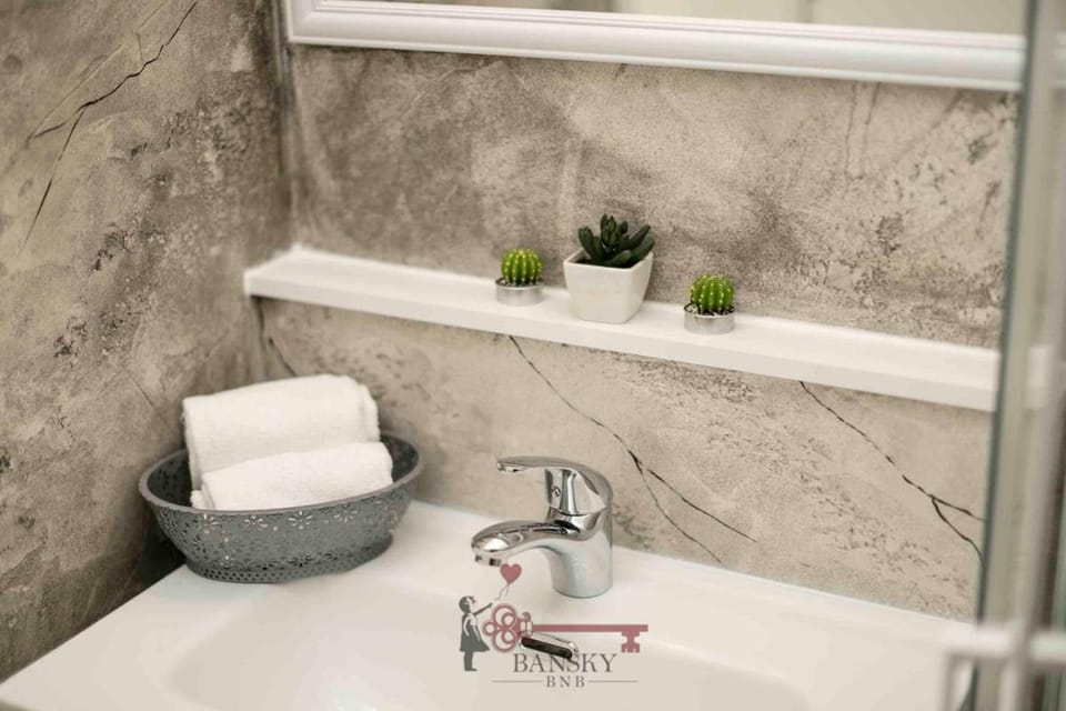 Modern BOHO STYLE SUITE in Lugano City -By EasyLife Swiss Apartment in Lugano
