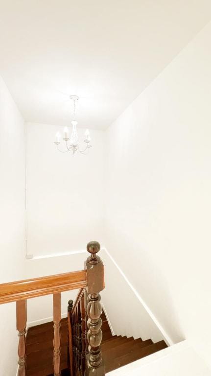 Bangkok Private 4Bedrooms-Parking-Weekly Offer!! Vacation rental in Bangkok