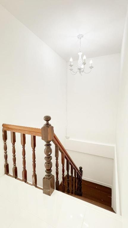 Bangkok Private 4Bedrooms-Parking-Weekly Offer!! Vacation rental in Bangkok