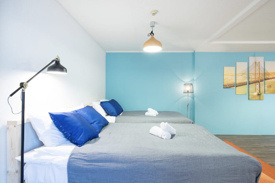 One minitus from Namba station! Namba Hara 401 Apartment in Osaka