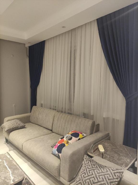 Private room in Cankaya Vacation rental in Ankara