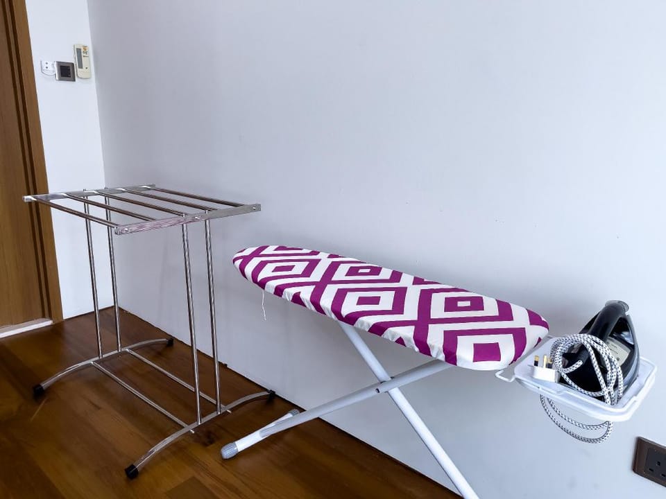vortex suites klcc by homestay Apartment in Selangor, Malaysia